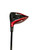 Used Nike VRS COVERT TOUR Mens Driver LH 12.5 Degree 11768-S000228034 View 8