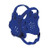 New TORNADO HEADGEAR ROYAL ADULT 11347-CLKF5-RBRBRB View 2