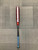 Used Demarini VOODOO BB/SB High School -3 Bat 33 1/2" 11809-S000080241 View 1