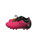 Used Vizari Soccer Cleats Pink Youth 12.0 11847-S000029462 View 1