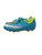 Used Nike Soccer Cleats Royal Blue Junior 02 11847-S000029468 View 3