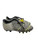 Used Soccer Cleats Black Youth 13.0 11847-S000029475 View 2