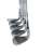 Used Wilson OPTIMAX 6-PW Mens Iron Set RH 6I-PW 11708-S000184024 View 3