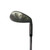 ALIEN SPORT TOUR SHOT Golf Wedge Mens RH 56 Degree View 1