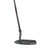 Wilson ROOKIE TOUR Mens Putter RH View 1