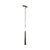 Pro Select SELECT EDITION 5 Mens Putter LH View 1