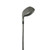 LEVEL TWO PERFORMANCE Mens Driver RH 9.5 Degree View 2