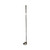 Orlimar TRIMETAL Mens Driver RH 10.5 Degree View 3