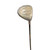 Orlimar TRIMETAL Mens Driver RH 10.5 Degree View 2