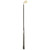 Turbo Power V Mens Individual Iron RH 9 Iron View 2
