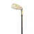 Turbo Power V Mens Individual Iron RH 9 Iron View 1