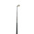 Titleist 822-OS DCI Mens Individual Iron RH 9 Iron View 2
