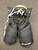 Used CCM VECTOR Junior Pant Black MD 11162-S000436762 View 1