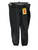 Used Champro BB PANTS BB/SB Pant Boys Black SM 11847-S000029490 View 2