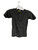 Used PADDED SHIRT FB Top Youth Black SM 11847-S000029493 View 2