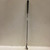Used Ping G2 Golf Wedge Mens RH Lob Wedge 11725-S000492043 View 2