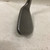 Used Ping G2 Golf Wedge Mens RH Lob Wedge 11725-S000492043 View 3