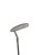 Used TOUR COLLECTION PRO X-7 RH PUTTER Mens Putter RH 11768-S000228046 View 2