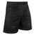 Champro Rink Textured Mesh Youth Short #HMC1Y View 1