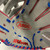 New A900 PF12 RHT 12 11762-WILWBW10257112 View 6