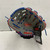 New A900 PF12 RHT 12 11762-WILWBW10257112 View 1
