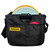 New WEEKENDER DISC GOLF BAG 11628-INNWEEKENDERBAG View 1