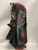 Used US Kids US KIDS GOLF BAG Jr Stand Bag Black 11895-S000018266 View 11