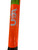 Used Easton S150 BB/SB USA 2 1/4 Bat 28" 11735-S000353386 View 3