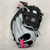New A700 FASTPITCH CM 33 11762-WILWBW10147033 View 2