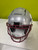 Used Schutt F7 FB Helmet None MD 11307-S000259482 View 1