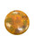 Used Westside TOURNEY GIANT Disc Golf Driver Orange 171g 11768-S000228058 View 1