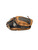 Used Louisville Slugger GENESIS 1884 BB/SB Glove RH Throw Brown 12" 11916-S000032486 View 1