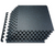 New FITNESS FLOORING 6 PACK 11667-APOMAT-6 View 1