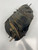 Used Wilson A2000 BB/SB Catchers RH Throw None 33" 11653-S000190445 View 2