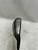 Used Adams Golf IDEA HYBRID A3 Mens Individual Iron RH 9 Iron 11703-S000198830 View 4