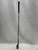Used Adams Golf IDEA HYBRID A3 Mens Individual Iron RH 9 Iron 11703-S000198830 View 1