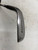 Used Adams Golf IDEA HYBRID A3 Mens Individual Iron RH 7 Iron 11703-S000198834 View 4