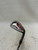 Used Adams Golf IDEA HYBRID A3 Mens Individual Iron RH 7 Iron 11703-S000198834 View 3