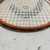 Used Head RADICAL Junior Tennis Racquet Orange 25" 11855-S000191100 View 6