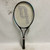 Used Prince POWER PRO Adult Tennis Racquet Black 4 1/4" 11855-S000191102 View 1