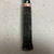 Used Prince POWER PRO Adult Tennis Racquet Black 4 1/4" 11855-S000191102 View 4