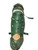 Used All Star GREEN ALLSTAR SHINGUARDS Catchers Leg Guards Green Adult 11834-S000040547 View 1