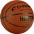 New Champro Hustle BBall 27.5 11497-CHPBB9OR275 View 2