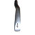 Used Titleist DCI 981 Mens Individual Iron RH 4 Iron View 2