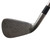 Used Titleist DCI 981 Mens Individual Iron RH 4 Iron View 3