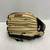 New A500 12.5 RHT BLONDE/RD/BLK 11762-WILWBW102544125 View 3