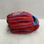 New A500 11.5 RHT RED/BLUE/WHT 11762-WILWBW102540115 View 3
