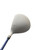 Used Top Flite TI-MATRIX Mens Fairway Wood RH 3 Wood 11706-S000363013 View 3