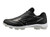 New CUSHIONREVO DIA BLK 7.5 11471-MIZ3207077H View 1