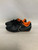 Used Nike Soccer Cleats Black Junior 05 11823-S000034341 View 2